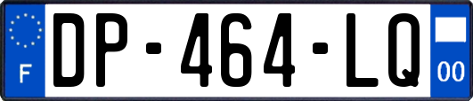 DP-464-LQ