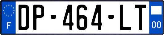 DP-464-LT
