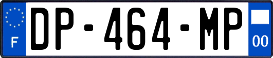 DP-464-MP