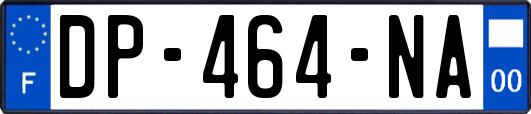DP-464-NA