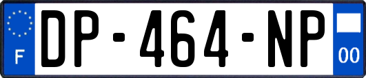 DP-464-NP