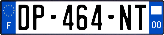 DP-464-NT
