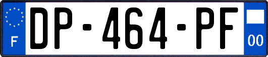 DP-464-PF