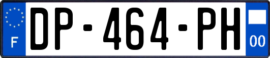 DP-464-PH