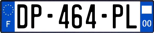 DP-464-PL