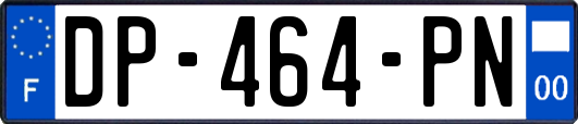 DP-464-PN