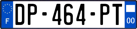 DP-464-PT