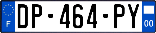 DP-464-PY