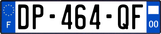 DP-464-QF