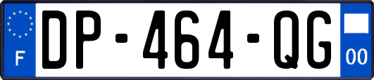 DP-464-QG