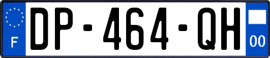 DP-464-QH
