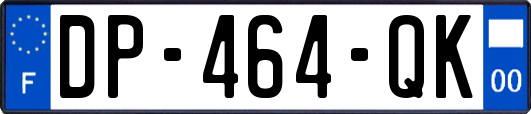 DP-464-QK