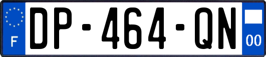 DP-464-QN