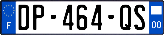 DP-464-QS