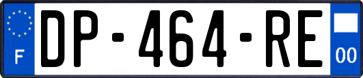 DP-464-RE