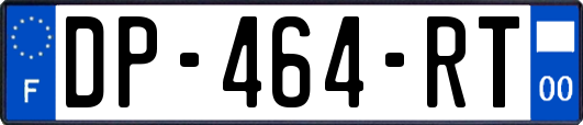 DP-464-RT