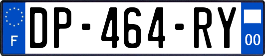 DP-464-RY