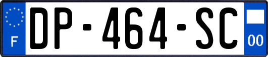 DP-464-SC