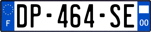 DP-464-SE