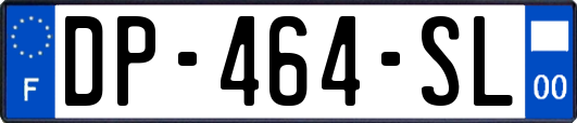 DP-464-SL