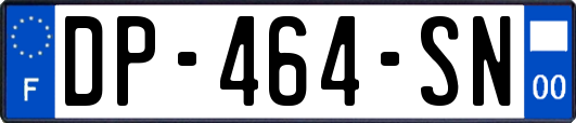 DP-464-SN