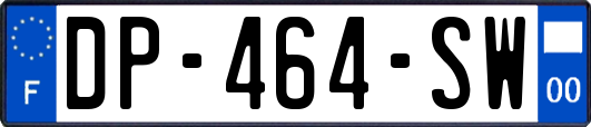 DP-464-SW