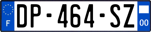 DP-464-SZ