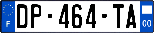 DP-464-TA