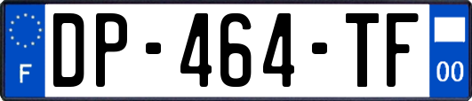 DP-464-TF