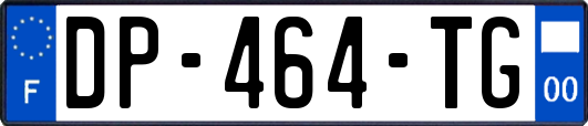 DP-464-TG