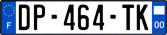 DP-464-TK