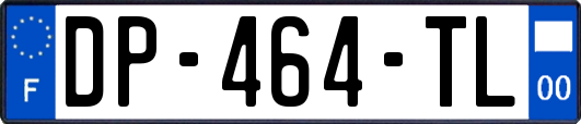 DP-464-TL