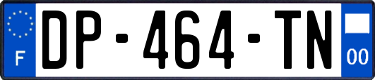 DP-464-TN