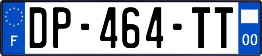 DP-464-TT