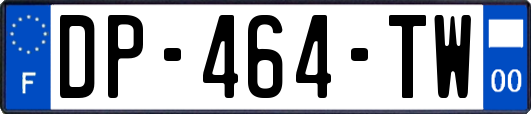 DP-464-TW