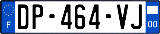 DP-464-VJ