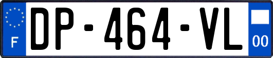 DP-464-VL