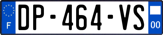 DP-464-VS
