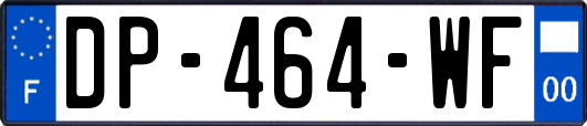 DP-464-WF