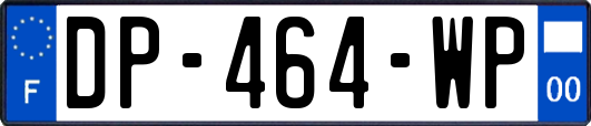 DP-464-WP