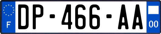 DP-466-AA