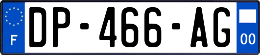 DP-466-AG