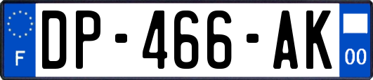 DP-466-AK