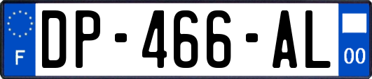 DP-466-AL