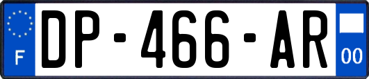 DP-466-AR