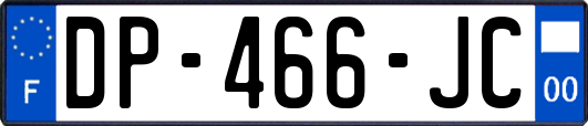 DP-466-JC