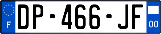 DP-466-JF