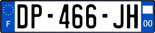 DP-466-JH