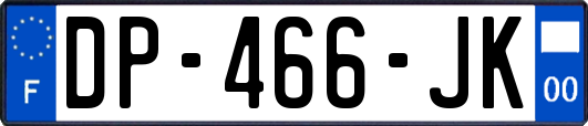 DP-466-JK
