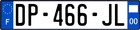 DP-466-JL